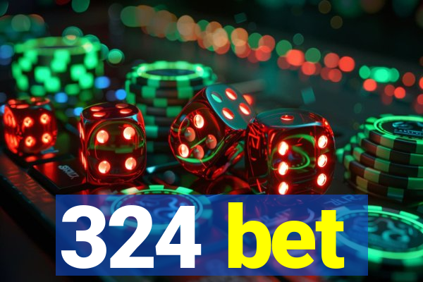 324 bet